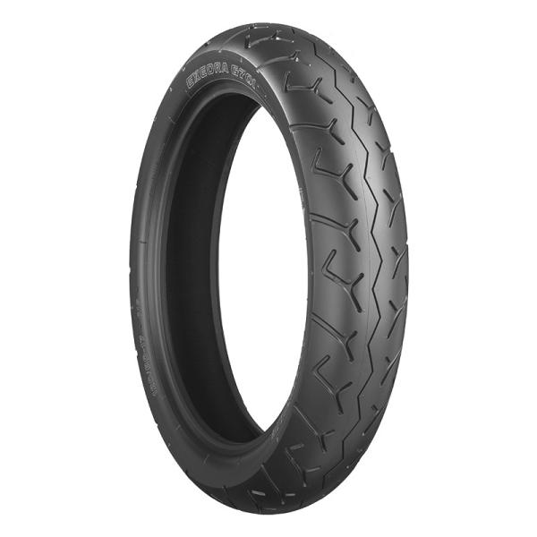 BRIDGESTONE EXEDRA G701 150/80R17 72H TL フロント MCR0...