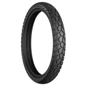 DUNLOP（ダンロップ） TRAILMAX MIXTOUR 150/70R17 M/C 69V TL リア