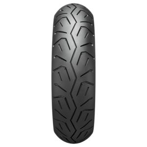 DUNLOP(ダンロップ) SPORTMAX Q5A 150/60R18M 67H TL リア 354877