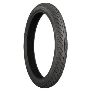 BRIDGESTONE（ブリヂストン） BATTLAX BT-39SS【80/90-17 44S】バ