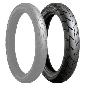 SHINKO(シンコー) E805 150/70B17 69Q TL リア バイク タイヤ オフ