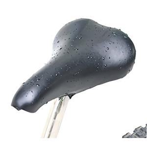 エール PE-015 のびーるチャリCAP スヌーピー フレンズBK 自転車