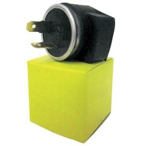 エナジープライス バイク リレー・ウィンカーリレー