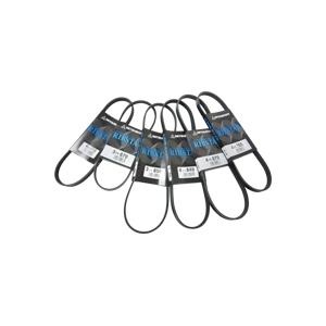 スズキ ジムニー JA11V クランクプーリー (新品) スズキ（SUZUKI） スズキ純正 ジムニー クランクプーリー 12611-61L00