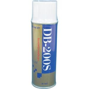 WAKOS（ワコーズ） 和光 WAKO'S BPR ブレーキプロテクター チューブ