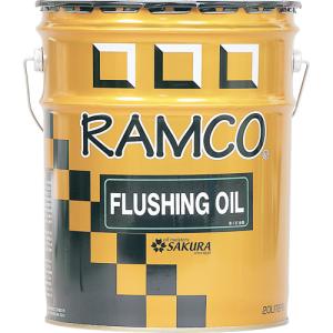 エネオス（ENEOS） ENEOS ENGINE FLUSHING OIL エンジン フラッシング