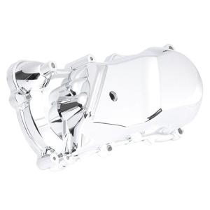 K2tec(ケイツーテック) スポーツチャンバー ALBA スーパーDIO系(AF27
