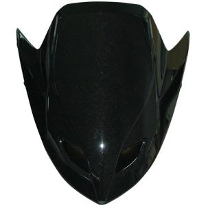 ヤマハ 純正 新品 マジェスティ250 YP250 SG20J 4D9 フロント