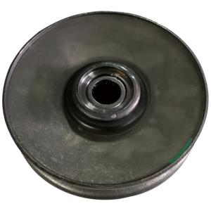 Optimum クラッチアッセンブリ PCX125   22535-KWN-900 23205-KWN-640 23224-KWN-710 23233-KWN-710 23224-KWN-700 23233-KWN-900