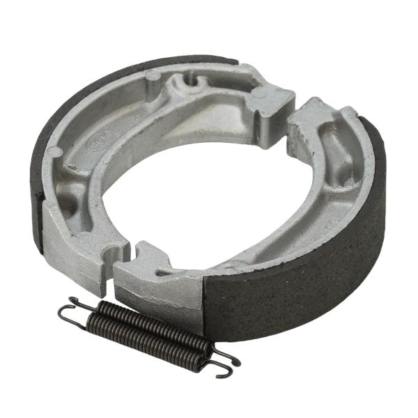 PFP ブレーキシュー スーパーカブ50PRO スーパーカブ110PRO クロスカブ110 PFB1...