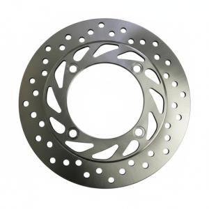 86 タクト用 スーパーロングノーズ AF-09 スーパータクト クレージュ