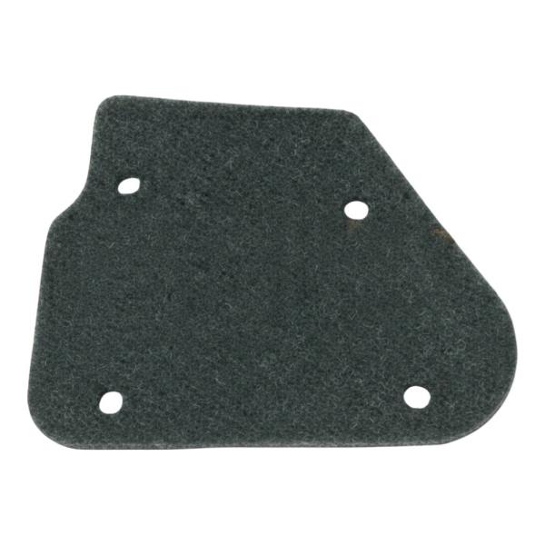 PFP エアフィルター ヤマハ ジョグ JOG アプリオ ビーノ 5GD-14451-00 5SU-...