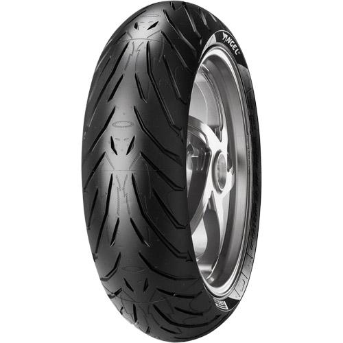 PIRELLI(ピレリ) ANGEL ST 190/50ZR17 73W TL リア 1868700...