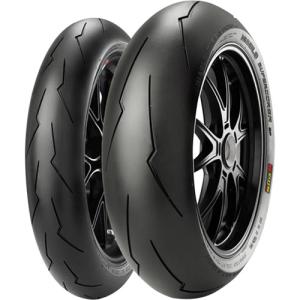 カワサキ ZZR250 1990-2007 DANMOTO カーボン スリップオンマフラー