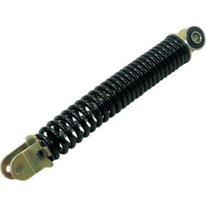 リアライズ エナジープライス リアサスペンション 310mm リアショック ホンダ