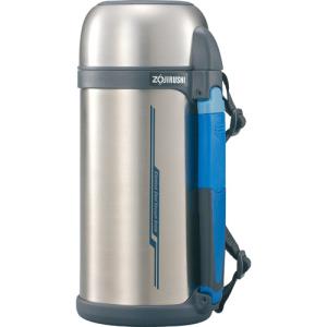 ■ラバーメイド スクエアブルートコンテナ用ドーリー〔品番:3530〕【8362701:0】[店頭受取不可] Rubbermaid(ラバーメイド) スクエアブルートコンテナ用ドーリー 3530