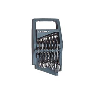 SIGNET(シグネット) レンチ セット 30377