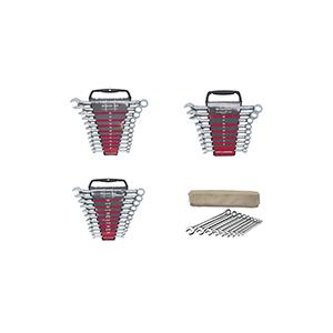 SIGNET(シグネット) コンビネーションレンチセット インチ 11PC 30621