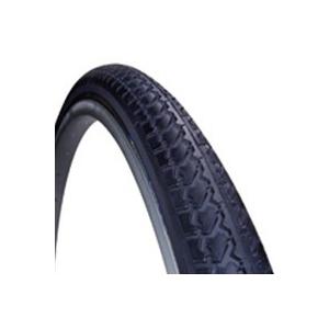 SHINKO(シンコー) 【1ペア】SR199 DEMING SUPER L&T 耐摩耗