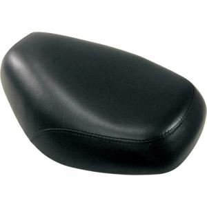 POSH Faith(ポッシュフェイス) W1タイプシート シルバーパイピング