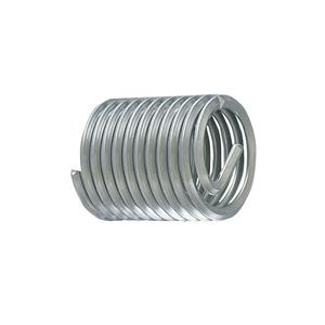 TRUSCO スプリュー P-M610X1.5DNS タップ・ダイス・ハンドル