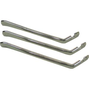 HOZAN(ホーザン) C-715 チューブグラインダー タイヤ・ホイール整備