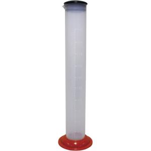 ProTOOLs(プロツールス) はかり・計量器 メスシリンダー