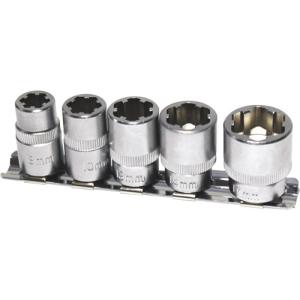 Wera(ヴェラ) 867/9C トルクスビット T×5×64 : パーツダイレクト店