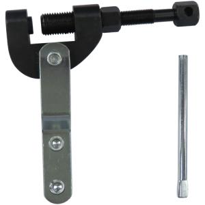 HASCO HCC-54 チェーンカット&リベットツール チェーンカッター・圧入