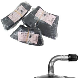 DUNLOP(ダンロップ) チューブ 130/70-17 TR4 135063 バイク : パーツ