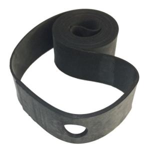 DUNLOP(ダンロップ) チューブ 2.50*70/100*70/90-19 TR4 134099 バイク