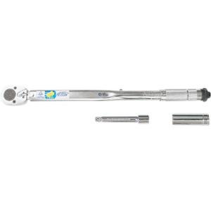 ParkTool(パークツール) TW-6.2 トルクレンチ : パーツダイレクト店
