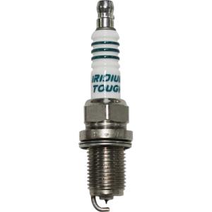 NGK NGKイリジウムMAXスパークプラグ（DFH6B-11A/1501) : 鈴木部品2号