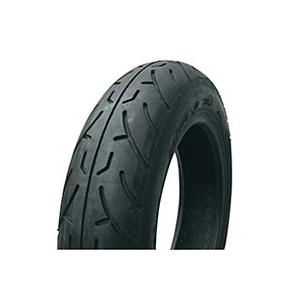 【10インチ】ダンロップ RUNSCOOT D307 フロント/リア共通 Amazon | ダンロップ DUNLOP RUNSCOOT D307 2.50-10 33J WT フロント