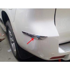 ランドクルーザープラド 150系 前期専用 フォグライト ランプ