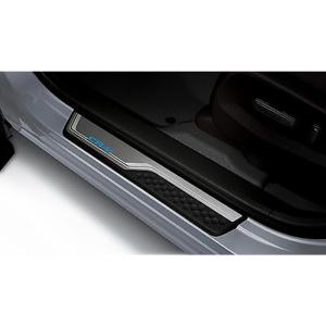 CR-V クロスバー ホンダ純正部品 RT5 RT6 RW1 RW2 パーツ オプション