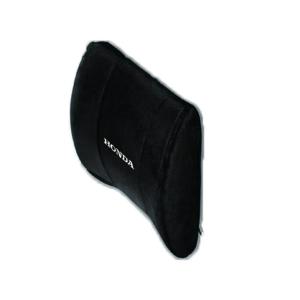 ホンダ HONDA 純正 ランバーフィットサポート 08R31-ES1-001