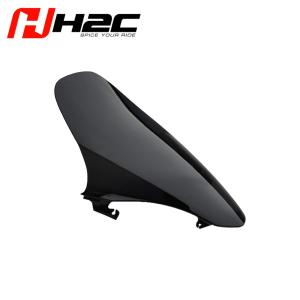 ホンダ（HONDA） フエイスセツト ムーバブルドリブン 23224-K97-T00