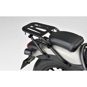 ホンダ（HONDA） ホンダ純正 リア ブレーキパッド 06435-MGZ-J02 REBEL