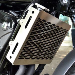 ホンダ（HONDA） ホンダ純正 リア ブレーキパッド 06435-MGZ-J02 REBEL