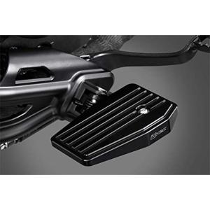 ホンダ REBEL レブル 250 500 ヘッドライトカウル 08R70-K87-A30
