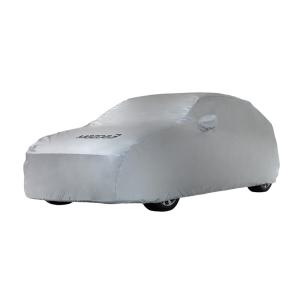 マツダ（Mazda） CX-30 専用 マツダ純正 カーカバー ボディカバー CX