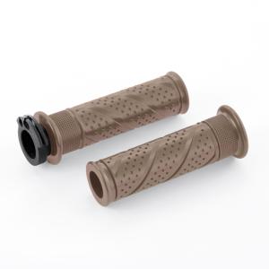 ホンダ（HONDA） ホンダ純正 モンキー MONKEY スーパーカブ C125