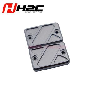 ホンダ（HONDA） ホンダ純正 ブレーキディスク ローター 45351-K29-V81