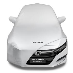CX-30 専用 マツダ純正 カーカバー ボディカバー マツダ CX-30 マツダ（Mazda） CX-30 専用 マツダ純正 カーカバー ボディカバー CX
