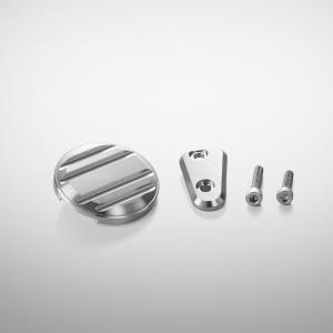 ホンダ（HONDA） ホンダ純正 H2C CT125 ハンターカブ JA65専用