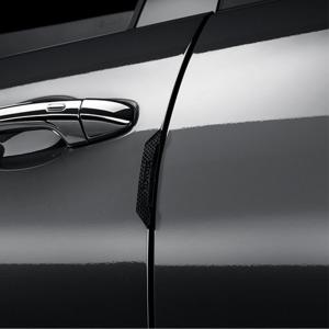トヨタ（TOYOTA） HILUX ハイラックス 後期専用 海外 純正