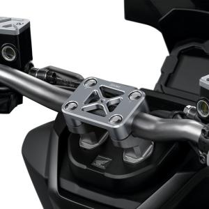 ホンダ（HONDA） CBR1000RR オルタネーターフライホイール SC57 在庫有