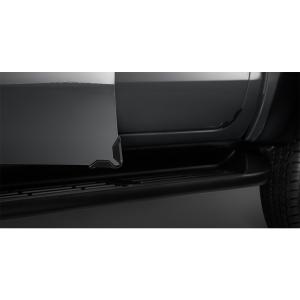 トヨタ（TOYOTA） HILUX ハイラックス 後期専用 海外 純正