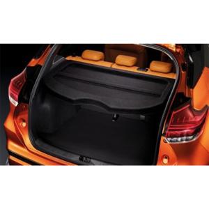 プロダックス 日産 キックス ラゲッジボード ｜ トランクボード